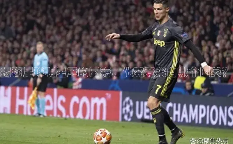 欧陆在线登录百度教育揭秘足球明星王的国籍，他究竟来自哪个国家？