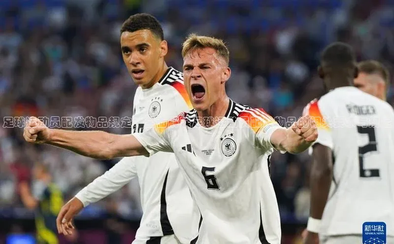 欧陆注册APP官方下载字节跳动足球运动员配发物品规定：全面解读足球运动员配发物品的相关要求与规定