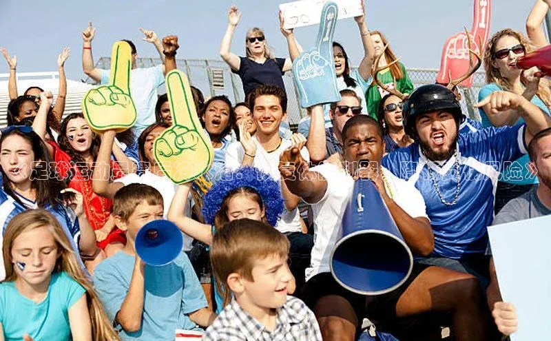 欧陆平台登录地址天键股份《足球运动员赛后冷水浴：恢复体能利器，降低受伤风险》