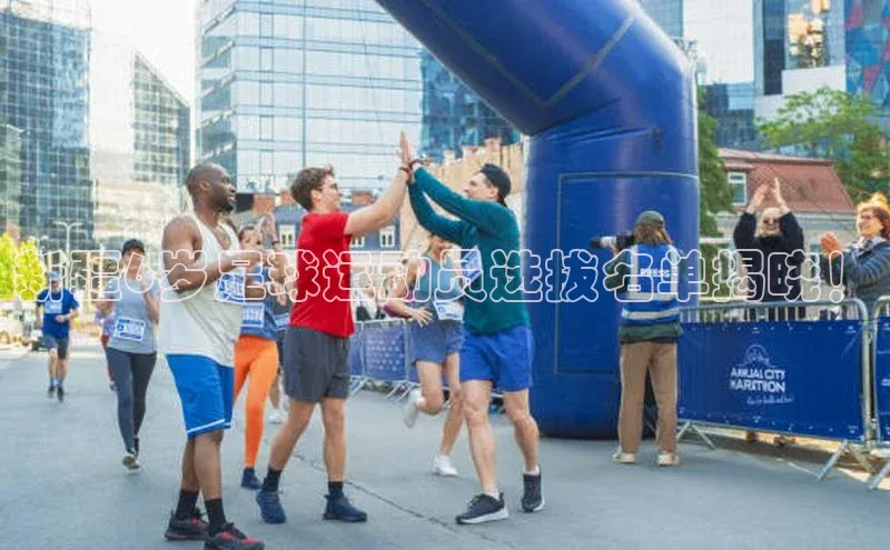 欧陆在线登录百度教育新疆6岁足球运动员选拔名单揭晓！