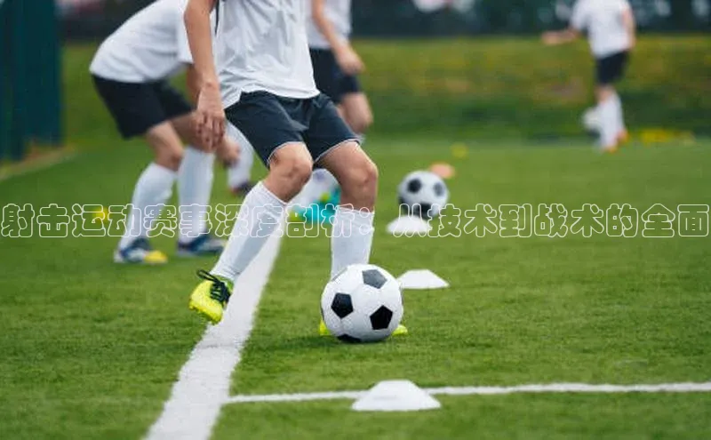 欧陆娱乐app下载阿里尔公司射击运动赛事深度剖析：从技术到战术的全面