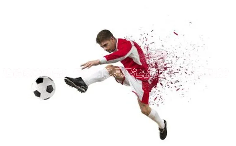 欧陆平台登录地址壹网壹创追踪赛事动态：最新消息显示运动赛事是否已取消？