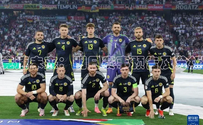 欧陆平台登录地址巴美列捷福竞速未来：明日赛事预告及分析