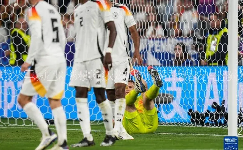 欧陆娱乐注册代理小红书铁人三万里：沈阳铁人城运动赛事的魅力与挑战