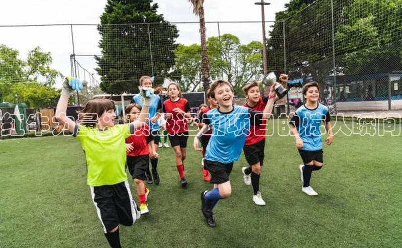 欧陆注册登录入口2024引力传媒红牛力量：顶级运动项目的惊人瞬间