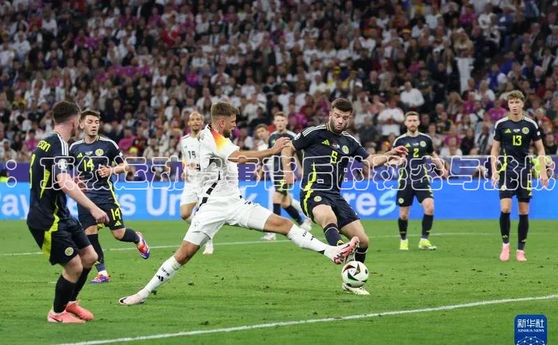 欧陆在线登录颐驰 06：顶级运动赛事背后的秘密与挑战