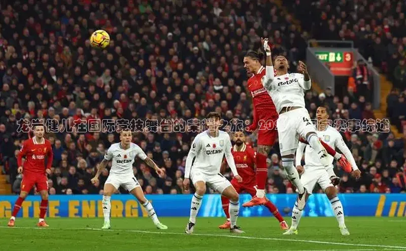 欧陆平台登录地址天键股份龙岩健儿在国际竞技舞台的荣耀之旅：2023年国家赛事综述