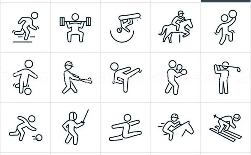 欧陆注册点登录入口官网天下秀飞跃赛场：定向运动赛事的专业视角与创新实践