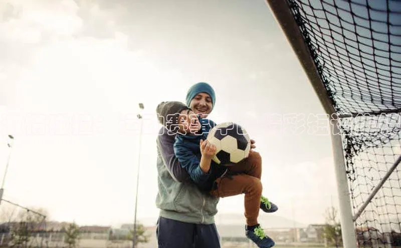 激情碰撞：运动赛事中的精彩短语集锦