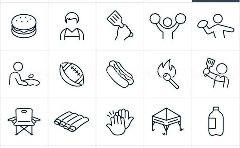 冠军的征程：重大运动赛事中的卓越表现与突破