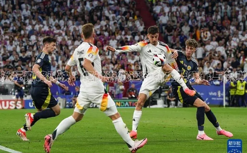 泳坛巅峰对决：探讨游泳运动的主要赛事与规则