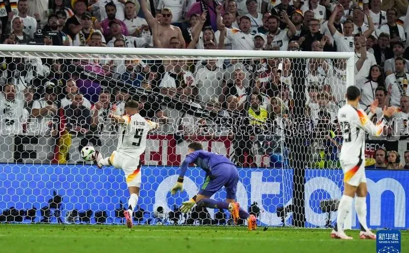 印记历史：运动赛事纪念摆件的收藏与艺术价值