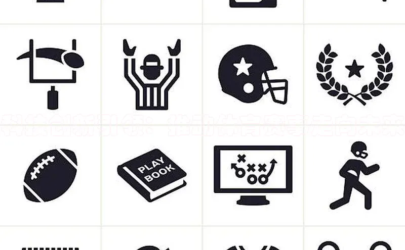 科技创新引领：推动体育赛事走向未来