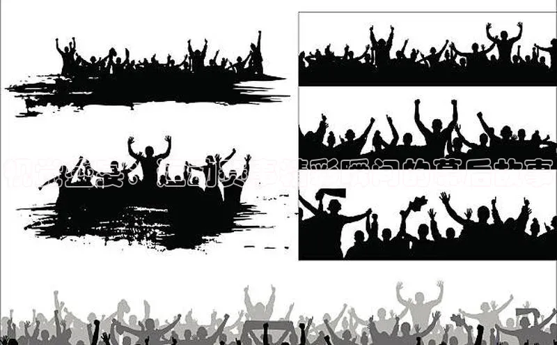 视觉盛宴：运动赛事精彩瞬间的幕后故事