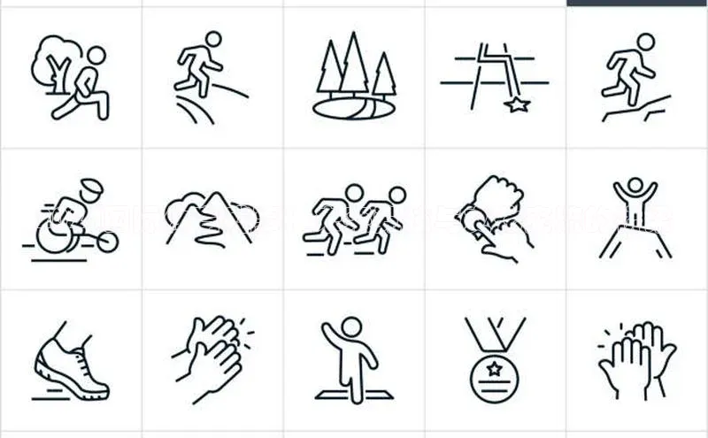 2024国际体育盛事：未来竞技与文化交流的桥梁