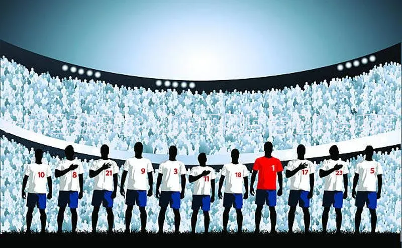 奇葩运动赛事：独特规则与古怪比赛项目