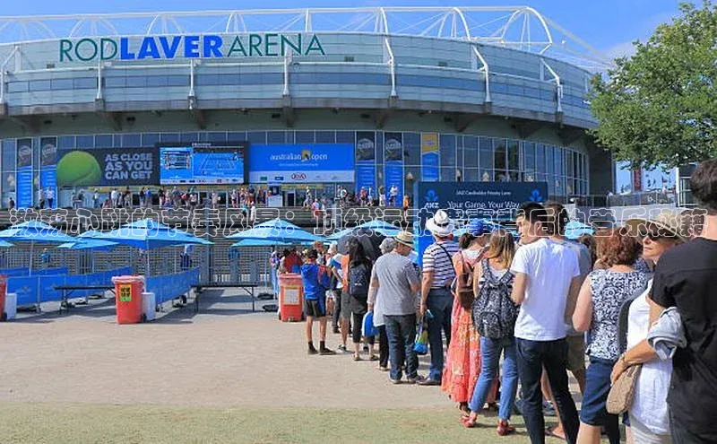 激荡心跳的节奏风暴：顶级运动赛事背后的音乐秘籍