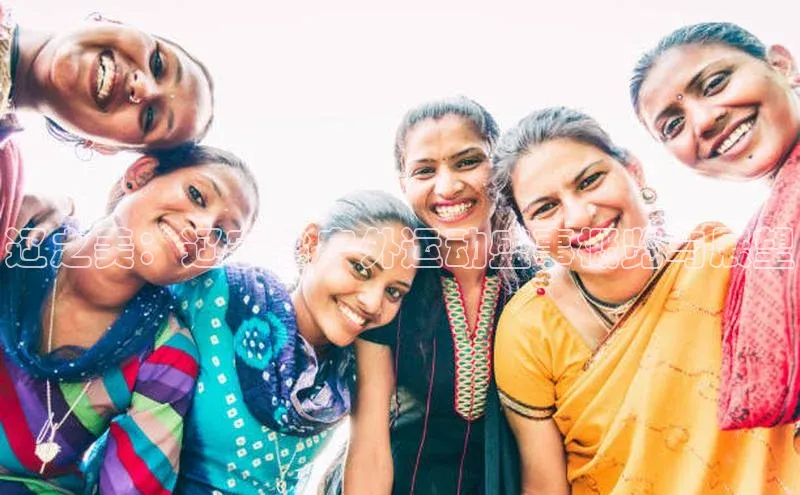 辽之美：辽宁省户外运动盛事概览与展望