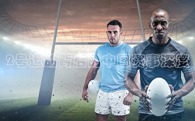 2号运动背后的中国赛事深度