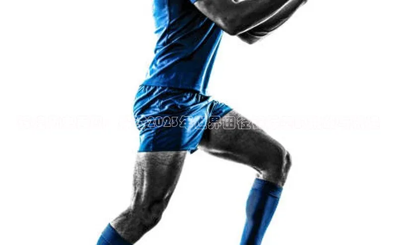 辉煌历史再现：探讨2023年世界田径锦标赛的挑战与机遇