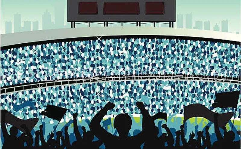 欧陆平台登录地址