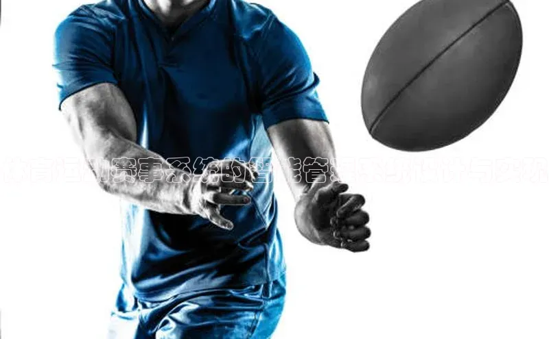 欧陆平台登录地址