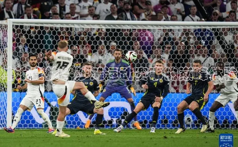 欧陆娱乐注册代理