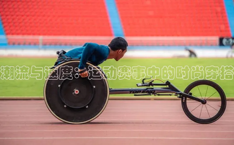 欧陆娱乐app下载安装