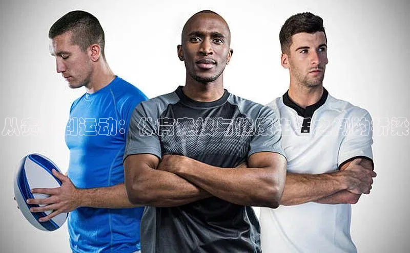 欧陆娱乐平台app下载安装