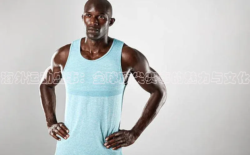 欧陆平台测速地址