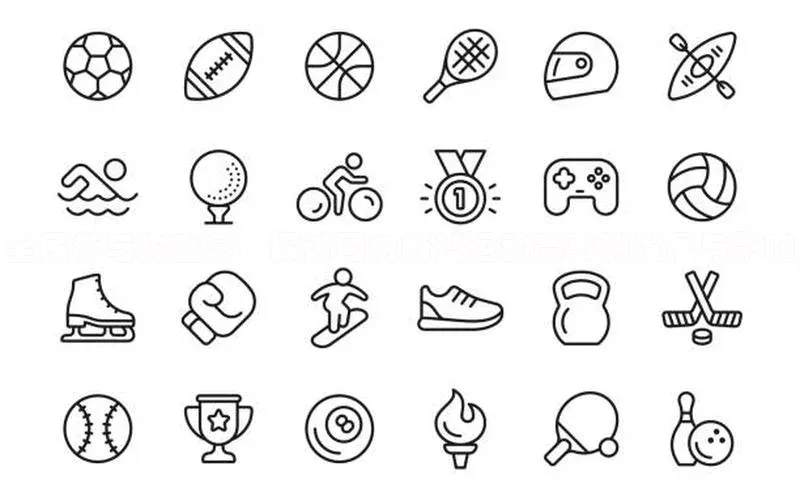 欧陆娱乐app下载安装