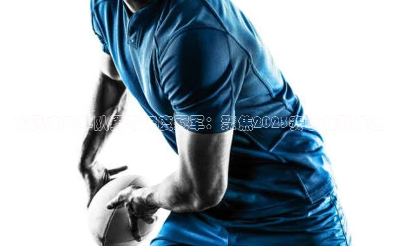 欧陆娱乐app下载