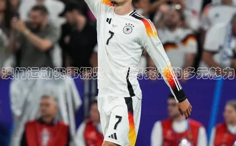 欧陆娱乐平台登陆地址