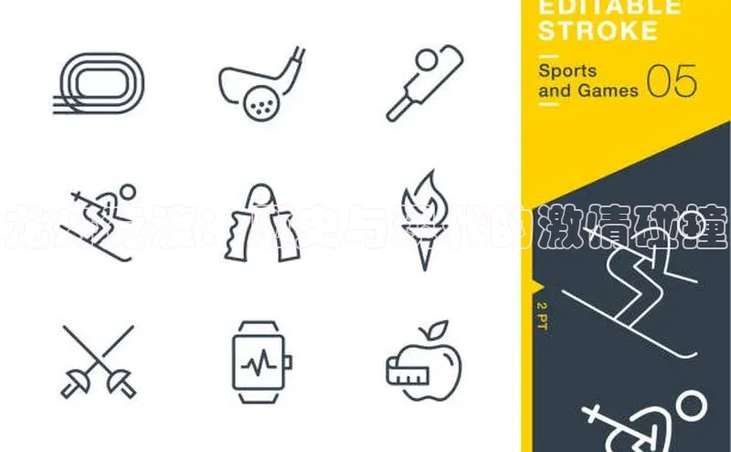 欧陆娱乐登录入口注册